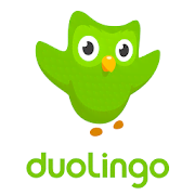 Скачать Duolingo 5.152.0 Mod (Unlocked)