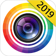 Скачать PhotoDirector 19.1.8 Mod (Premium)