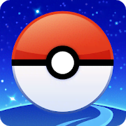 Скачать Pokémon GO 0.313.1 (Mod Money)
