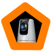 Скачать ONVIF IP Camera Monitor (Onvifer) 19.09 Mod (Pro)