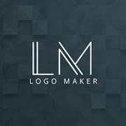 Скачать Logo Maker 42.86 Mod (Premium)