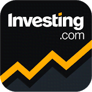 Скачать Investing.com 6.26.1 Mod (Unlocked)
