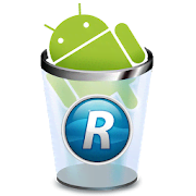 Скачать Revo Uninstaller Mobile 3.3.140G Mod (Pro)