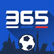 Скачать 365Scores 13.3.9 Mod (Subscribed)