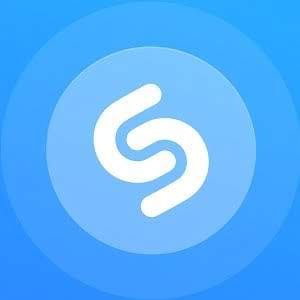 Скачать Shazam 14.25.0 Mod (Unlocked)
