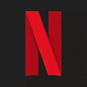 Скачать Netflix 8.114.0 Мод (полная версия)
