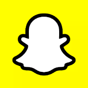 Скачать Snapchat 12.85.1.0 Мод (полная версия)