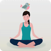 Скачать Gotta Yoga 2.1 Mod (Subscribed)