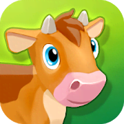 Скачать Goodville: Farm Game Adventure 7.3.245 Мод (полная версия)