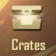 Скачать Crate Simulator 1.0.84 (Mod Money/No ads)