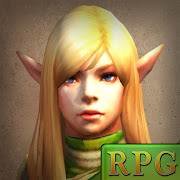 Скачать Fantasy Heroes: Epic Raid RPG 0.43 Mod (Menu/Money/ImmortalityDamage)