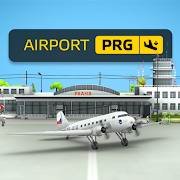 Скачать AirportPRG 2.9 Mod (Unlimited Money)