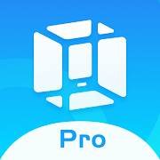 Скачать VMOS PRO 3.0.3 Mod (Unlocked)