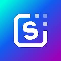 Скачать SnapEdit - Remove objects 6.3.1 Mod (Pro)