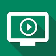 Скачать dream Player IPTV for TV 10.5.1 Mod (Premium)