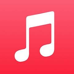 Скачать Apple Music 4.8.0 Мод (полная версия)