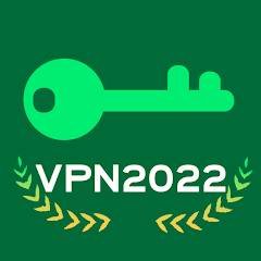 Скачать Cool VPN Pro 1.0.306 Mod (Premium)