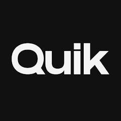 Скачать GoPro Quik: Video Editor 12.15 Mod (Premium)