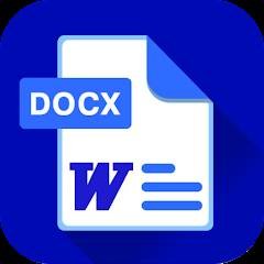 Скачать Word Office - PDF, Docx, Excel 300373 Mod (Premium)