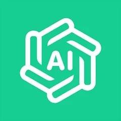 Скачать Chatbot AI - Ask me anything 5.0.26 Mod (Premium)