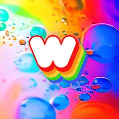 Скачать WOMBO Dream 4.2.4 Mod (Premium)