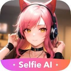 Скачать SelfieU 6.19.9259 Mod (Pro)