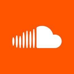 Скачать SoundCloud 2024.05.02 Mod (Premium)