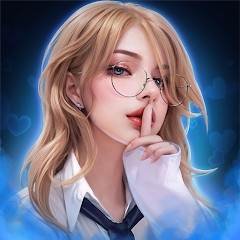 Скачать Covet Girl: Desire Story Game 0.0.44 Mod (Unlimited All)