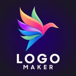 Скачать Logo Maker & Logo Creator 4.4.8 Mod (Premium)