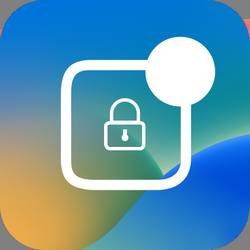 Скачать Lock Screen iOS 17 2.9.6 Mod (Premium)