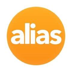 Скачать Alias Premium 1.2.5 Мод (полная версия)