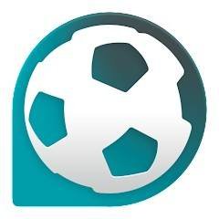 Скачать Forza Football - Soccer Scores 6.0.3 Mod (Premium)