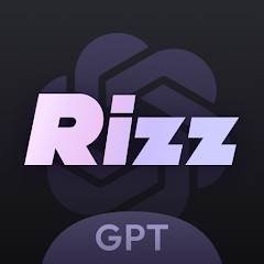 Скачать RizzGPT ®️ AI Dating Wingman 1.2.2 Mod (Unlocked)
