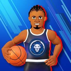 Скачать Basketball Manager 2024 1.0.10 Mod (Get rewarded without watching ads)