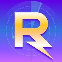 Скачать RAIN RADAR 2.6 Mod (Premium)