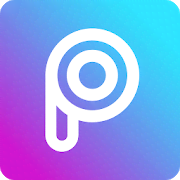 Скачать PicsArt 24.8.4 Mod (Premium & More)