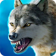 Скачать The Wolf 3.4.0 Мод (бесплатные покупки)