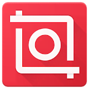 Скачать InShot Pro 2.041.1451 Mod (Pro)