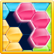 Скачать Block! Hexa Puzzle 24.0516.00 Mod (Gold coins)