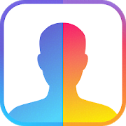 Скачать FaceApp Pro 11.10.2 Mod (Pro)