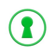Скачать Счетчик Калорий от FatSecret 9.33.0.2 Mod (Premium)