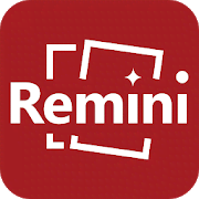Скачать Remini 3.7.611.202377191 Mod (Pro)