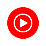 Скачать YouTube Music 7.01.52 Mod (Premium Unlocked)