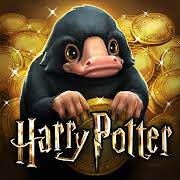 Скачать Harry Potter: Hogwarts Mystery 5.9.2 Мод меню