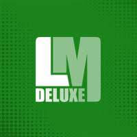 Скачать LazyMedia Deluxe Pro 3.315 Mod (Unlocked)