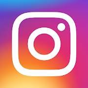 Скачать Instagram 332.0.0.0.0 Mod (Unlocked)
