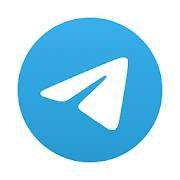 Скачать Telegram 10.12.0.1 Mod (Premium)