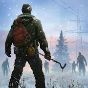 Скачать Dawn of Zombies: Survival v 2.250 Мод (много денег)