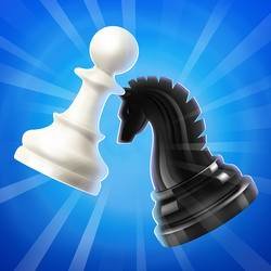 Скачать Chess Universe 1.21.2 Мод (Без рекламы)