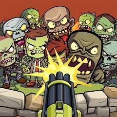 Скачать Rushero: War Survival Game 2.0.0 (Mod Money)